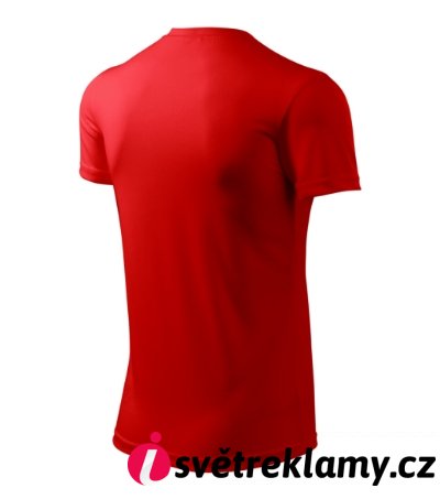 Fantasy - Barva: bílá, Velikost: S