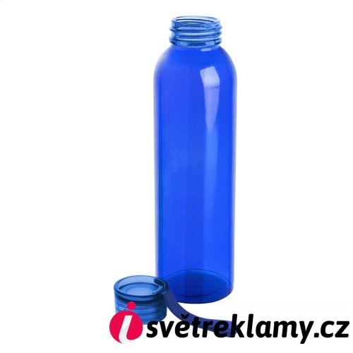 Resip Vitro recyklovaná skleněná láhev