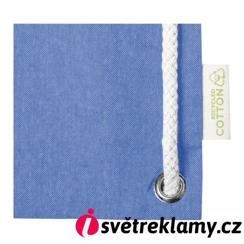 Holbery vak na stahování šňůrkou