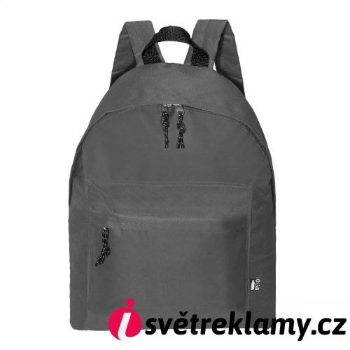 Challenger RPET batoh