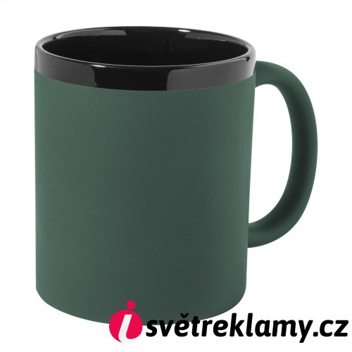 Kovary hrnek