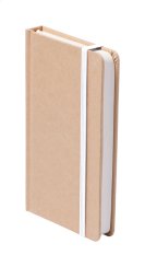 Prunus A6 blok