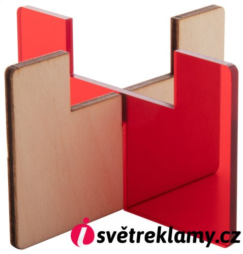 Candix stojánek na svíčku