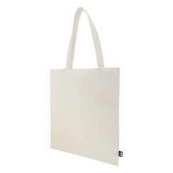 Refelt Shop nákupní taška z RPET