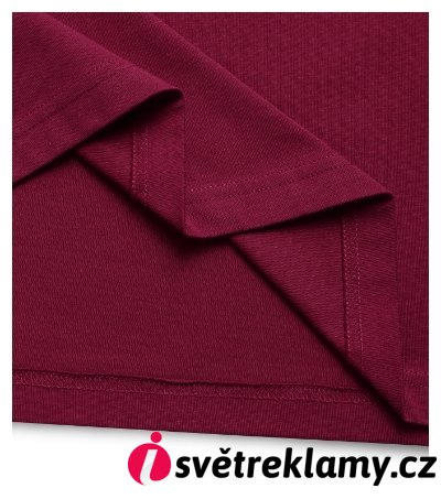 Stage - Barva: mandlová, Velikost: S