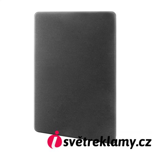 Mappu A4 RPU sloha na dokumenty