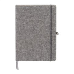 Gracilis poznámkový blok z RPET