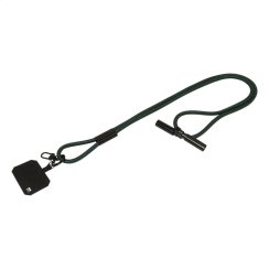 HolCharge 60W RPET kabel se šňůrkou na mobil