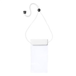 Splash voděodolný obal na mobil