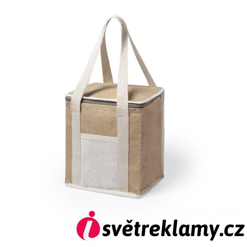 Concordia chladící taška