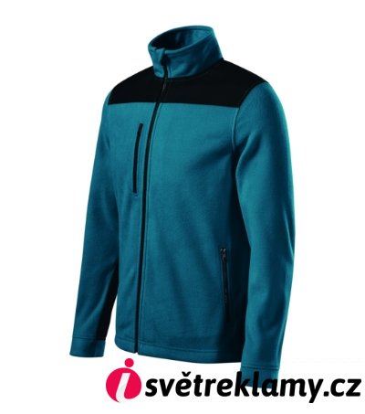 Effect - Barva: černá, Velikost: S