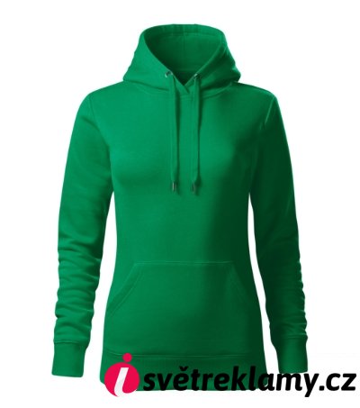 Cape Free - Barva: námořní modrá, Velikost: L