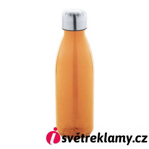 Colba RPET láhev