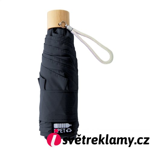 Miniboo RPET mini deštník