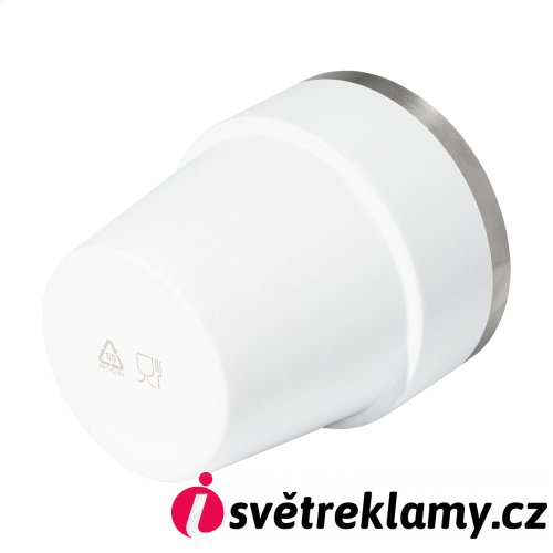 Obata termo hrnek RSS