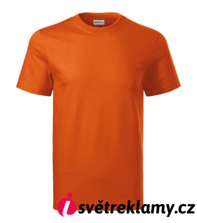 Recall - Barva: bílá, Velikost: M