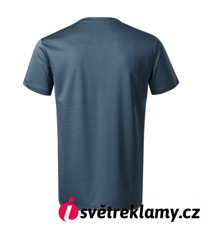 Chance (GRS) - Barva: bílá, Velikost: M