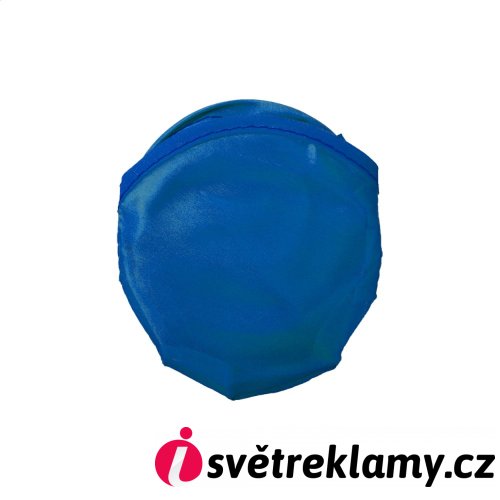 Pocket frisbee do kapsy
