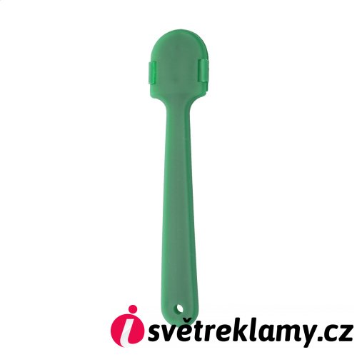 Digibreeze vějíř na zakázku