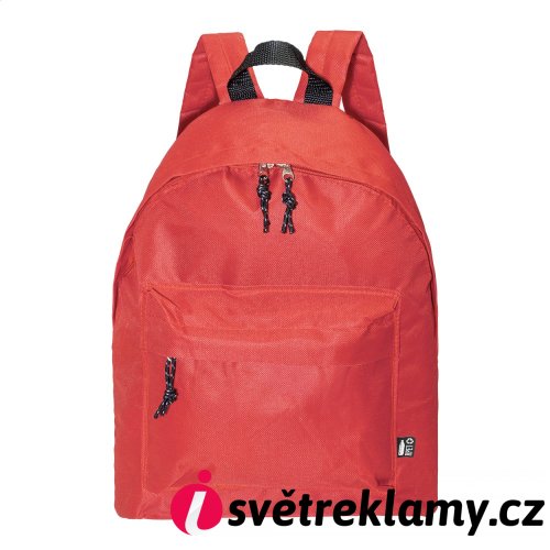 Challenger RPET batoh