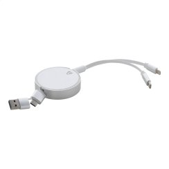 Ralospic USB nabíjecí kabel