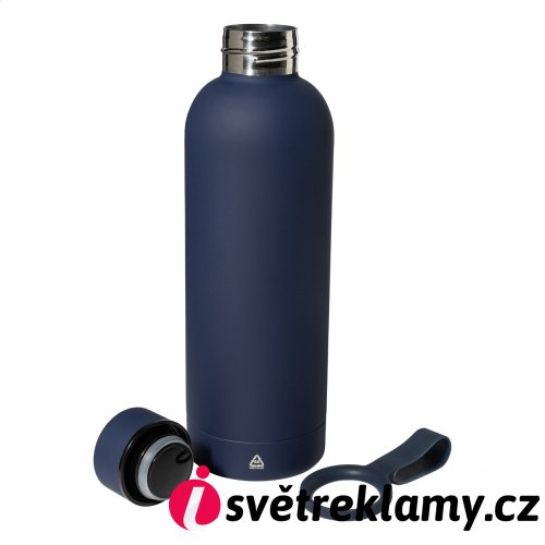 Khumbu RSS izolovaná láhev