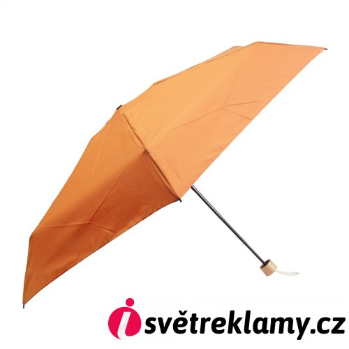 Miniboo RPET mini deštník