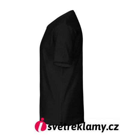 Pelican - Barva: bílá, Velikost: 110 cm/4 roky