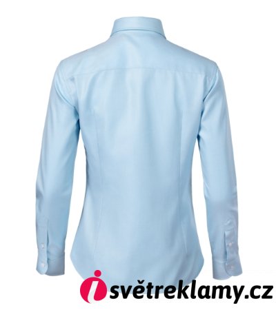 Journey - Barva: bílá, Velikost: S