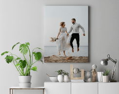 Fotoobraz 120x160 cm