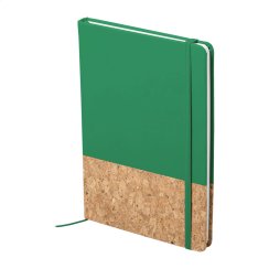 Purroc blok