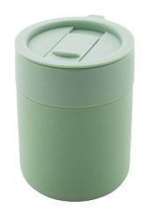 Liberica termo hrnek