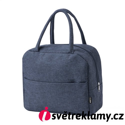 Asivik RPET chladící taška