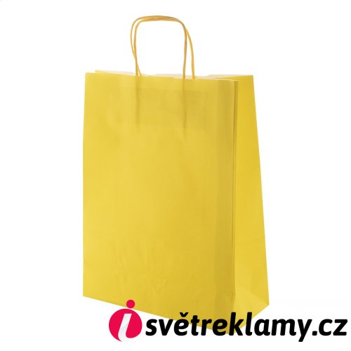 Store papírová taška