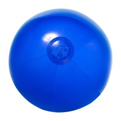 Patong Plážový míč z RPVC (ø40 cm)