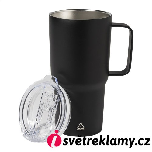 Grabicano termo hrnek