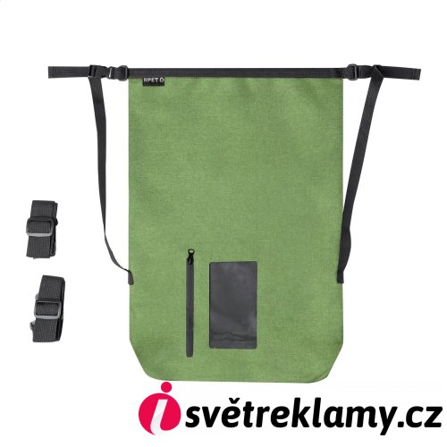 Moreiro RPET lodní vak