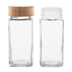 Kashmir sada kořenek