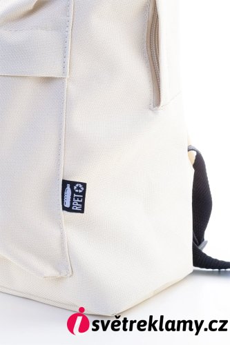 Challenger RPET batoh