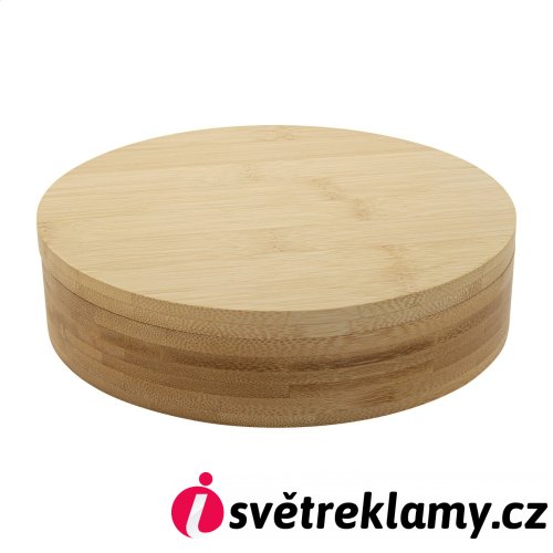 Nebbiolo sada na víno