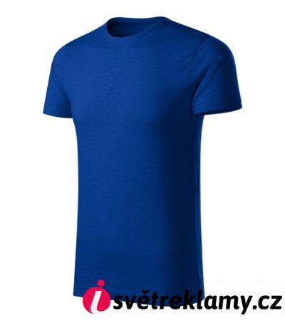 Gulf - Barva: starostříbrná, Velikost: S