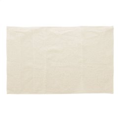 Terry S bavlněný froté ručník - 30×50 cm