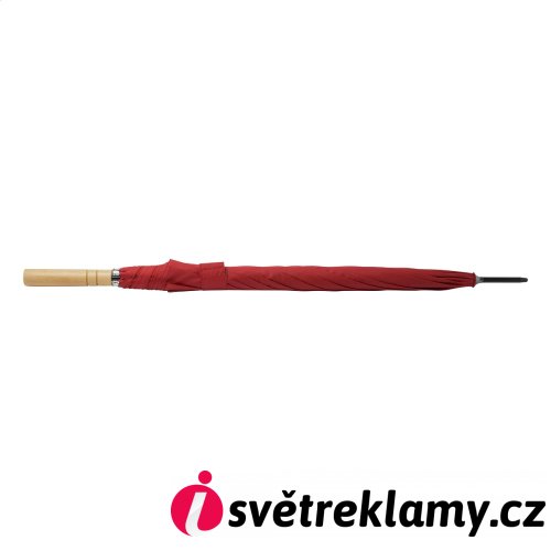 Asperit RPET deštník