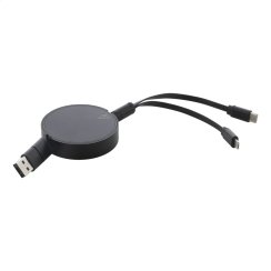Ralospic USB nabíjecí kabel