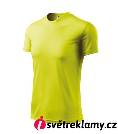 Fantasy - Barva: bílá, Velikost: 122 cm/6 let