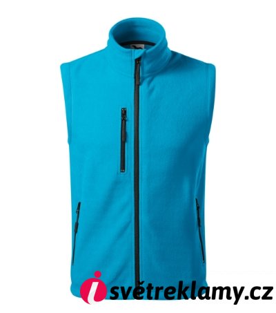 Exit - Barva: bílá, Velikost: XS