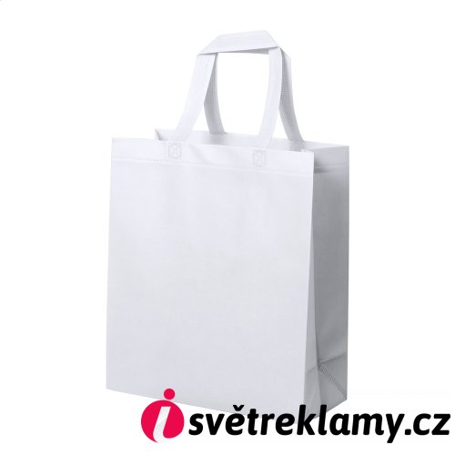 Duttak nákupní taška