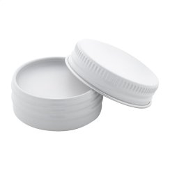 Contor balzám na rty