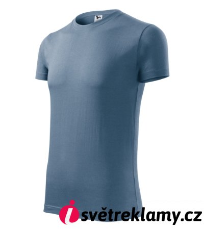 Viper - Barva: bílá, Velikost: S