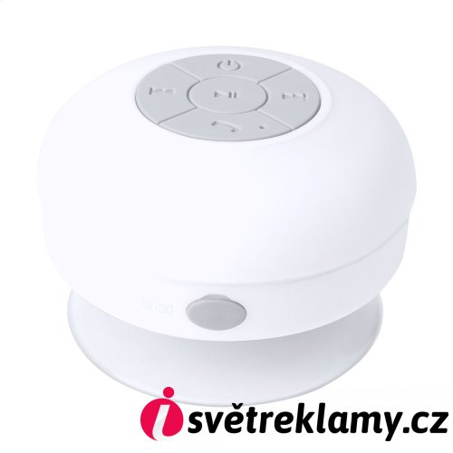 Abyss bezdrátový reproduktor